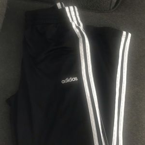 Adidas Sport Pants